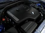 BMW 330i M Sport 2019 года (LA)